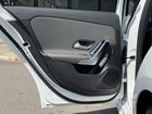 車両画像29