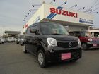 車両画像1