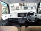 車両画像15