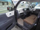 車両画像16