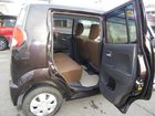 車両画像19