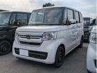 車両画像1