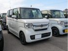 車両画像3