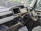 車両画像20
