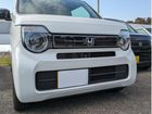 車両画像3