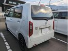 車両画像5