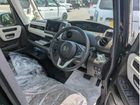 車両画像12