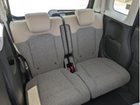 車両画像26