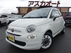 車両画像1