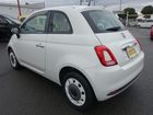 車両画像5