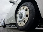 車両画像8