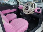 車両画像10
