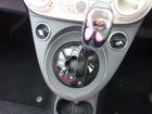 車両画像21