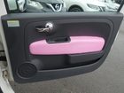 車両画像25