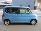 車両画像4