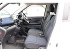 車両画像17