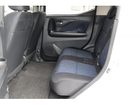 車両画像21