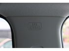 車両画像22