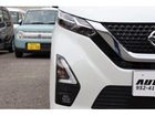 車両画像28