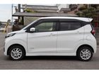 車両画像30