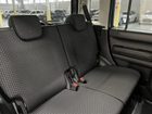 車両画像15