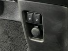 車両画像26