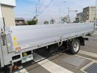 車両画像14