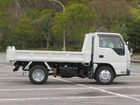 車両画像4