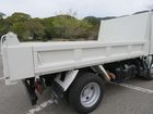 車両画像13