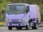 車両画像1