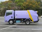 車両画像3