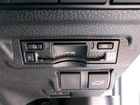 車両画像17