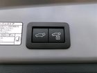 車両画像23