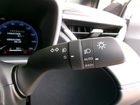 車両画像30