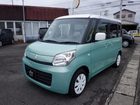 車両画像1