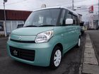 車両画像7