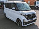 車両画像11