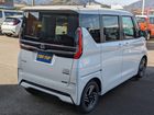 車両画像14