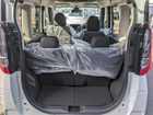 車両画像17