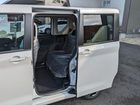 車両画像19