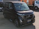 車両画像10