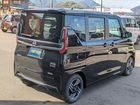 車両画像13