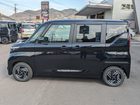 車両画像17