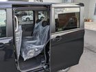 車両画像18