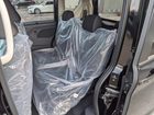 車両画像19