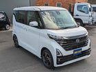 車両画像11