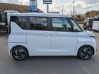 車両画像12