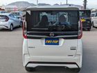 車両画像14