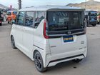 車両画像15