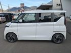 車両画像17
